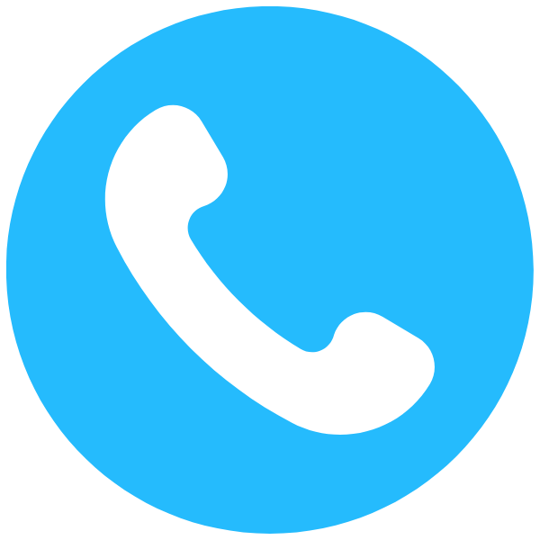 phone-icon